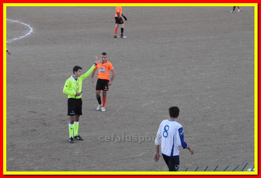 131123 sport 094_tn.jpg